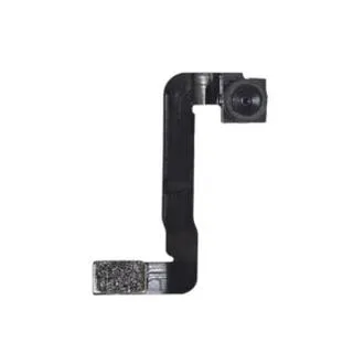 Aparat Iphone 4s