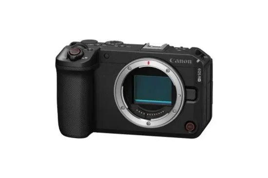 Aparat fotograficzny do 500 zł