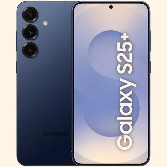 Aparat w Samsung S10