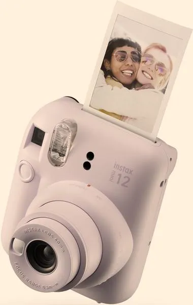 Aparaty fotograficzne
