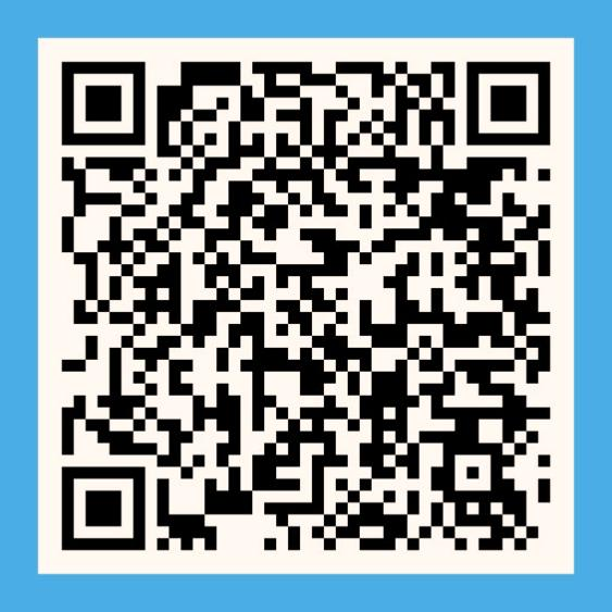 Aparaty w smartfonach