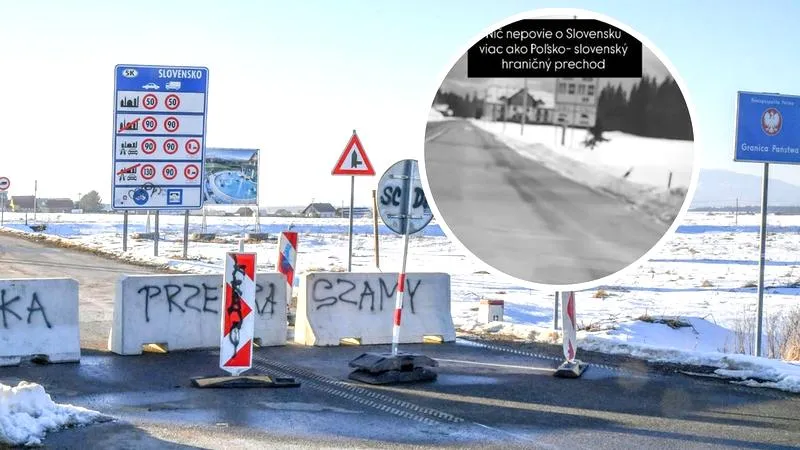 Aplikacje do edycji filmów