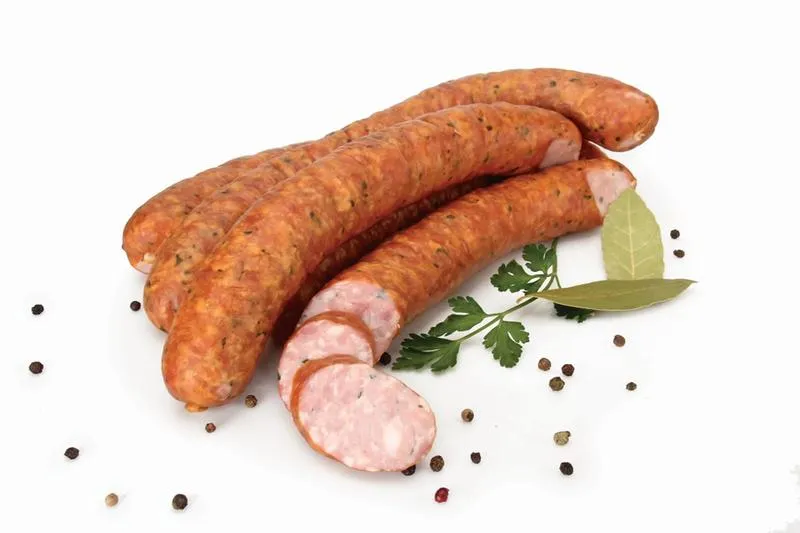 Artyści w Polsce