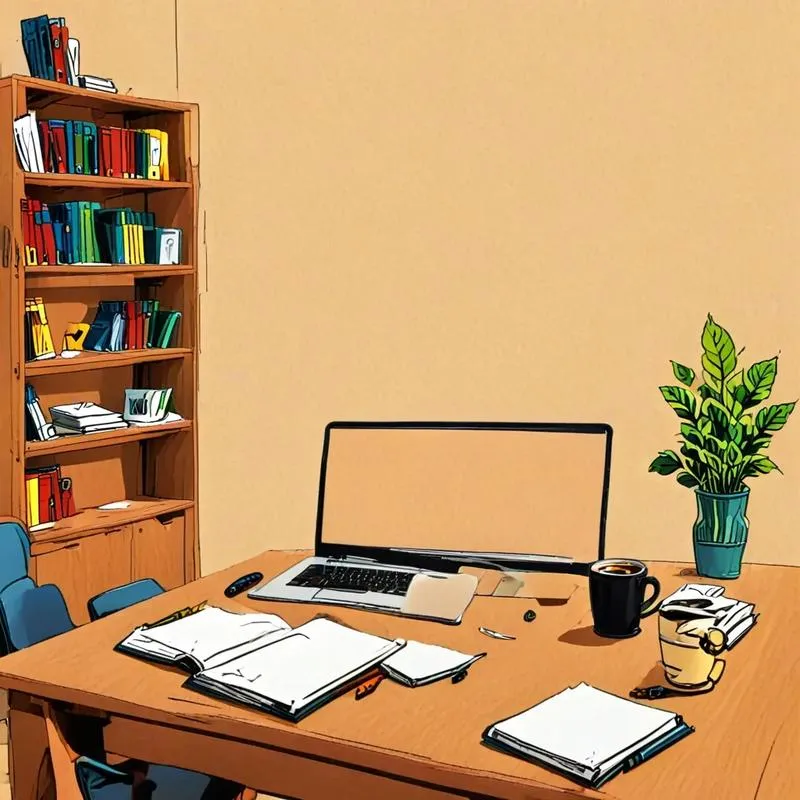 Aspekty wyglądu na fotografii