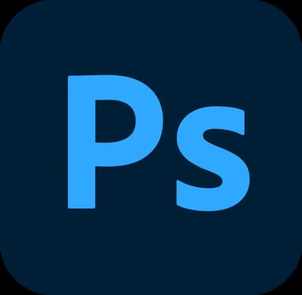 Automatyczne zapisywanie w Photoshopie