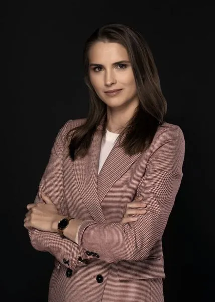Błędy w fotografii