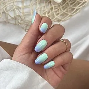 Błędy w fotografii