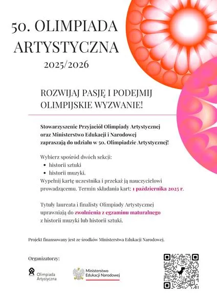 Cechy fotografii artystycznej