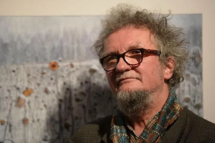 Ceny fotografii ślubnej