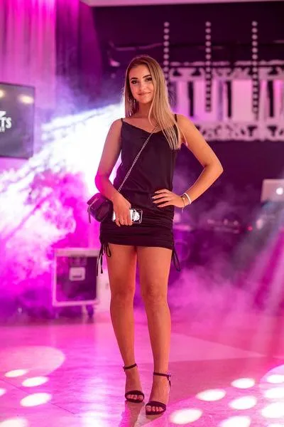 Ceny pakietów fotograficznych
