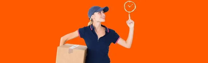 Czas oczekiwania na zasiłek ZUS