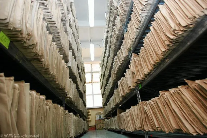 Dokumenty do wniosku ERPO