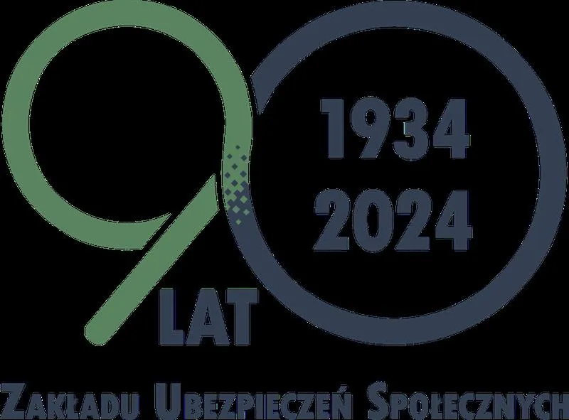 Dokumenty do zmiany nazwiska ZUS