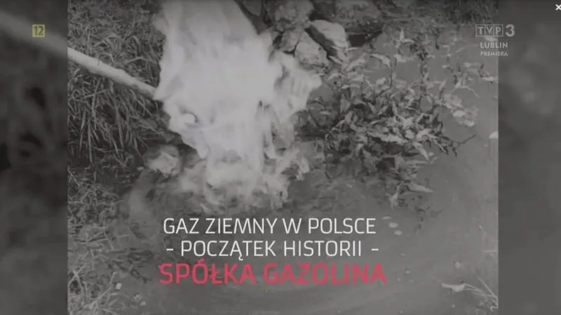Dramaty przeszłości