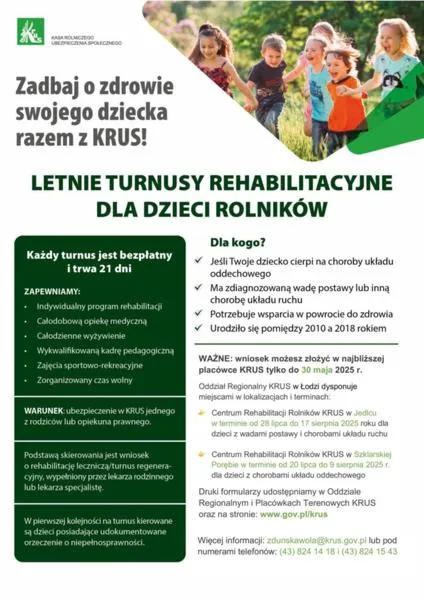 Druki do wniosku