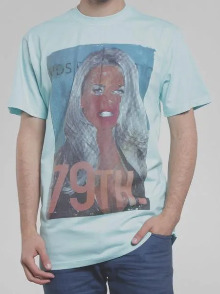 Efekt rozmazania w fotografii