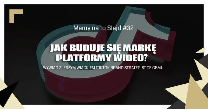 Efektowne klipy z zdjęciami