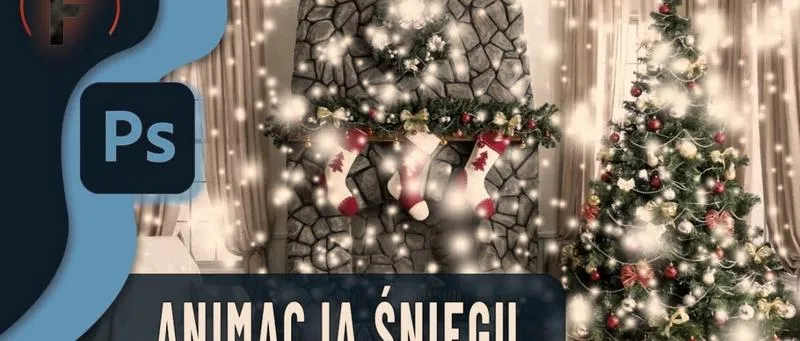 Efekty specjalne w animacji