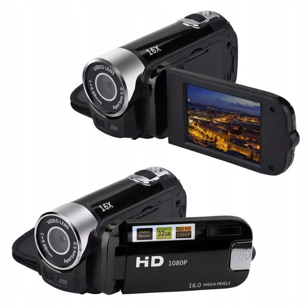 Filmy full hd