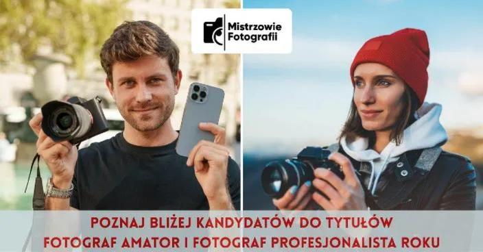 Fotografia amatorska