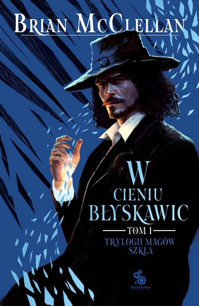 Fotografia błyskawic