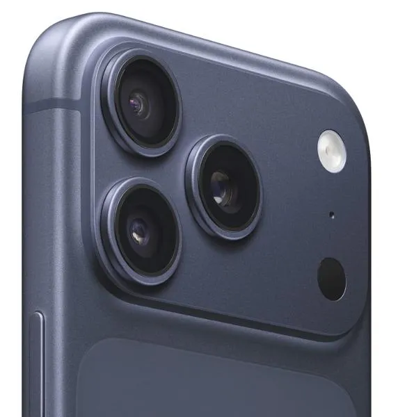 Fotografia dzikiej przyrody