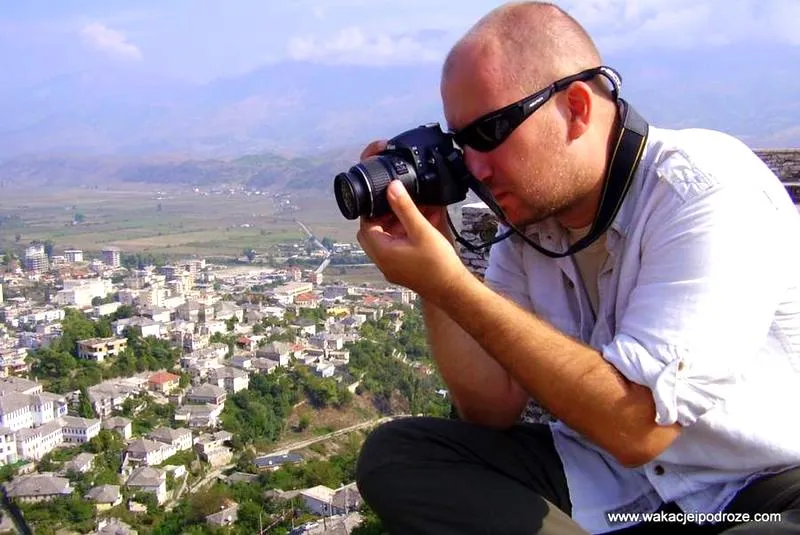 Fotografia i sprzęt fotograficzny