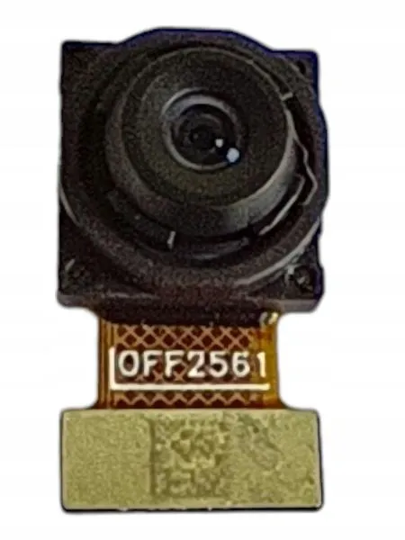 Fotografia krajobrazowa