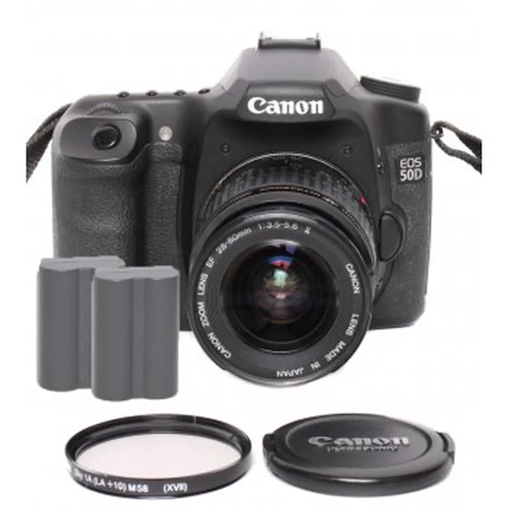 Fotografia krajobrazowa