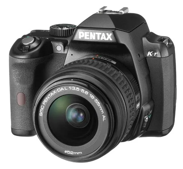 Fotografia portretowa