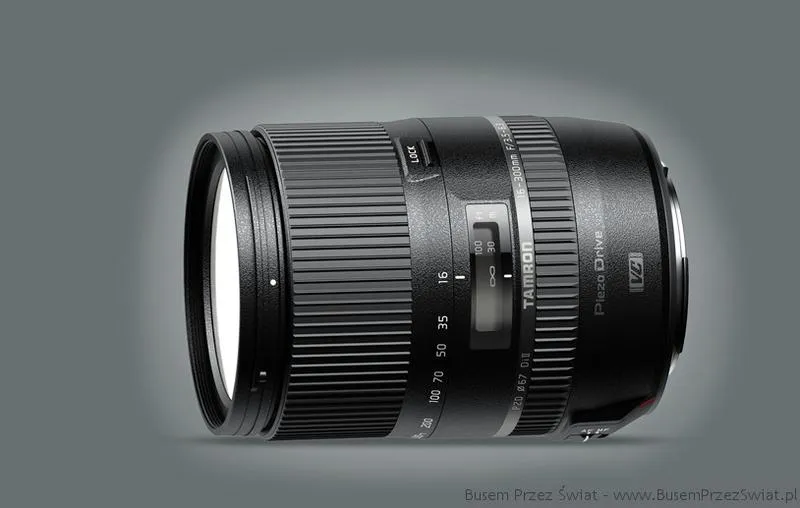 Fotografia portretowa