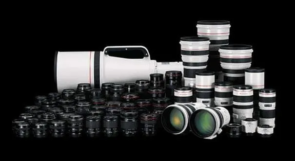 Fotografia portretowa