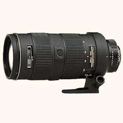 Fotografia portretowa