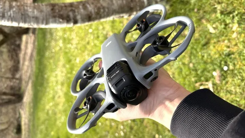 Fotografia sferyczna