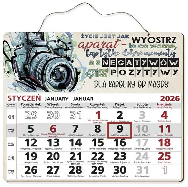 Fotografia ślubna porady