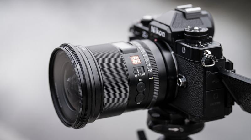 Fotografia wnętrz