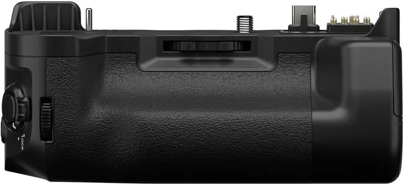 Fujifilm NP-W126S