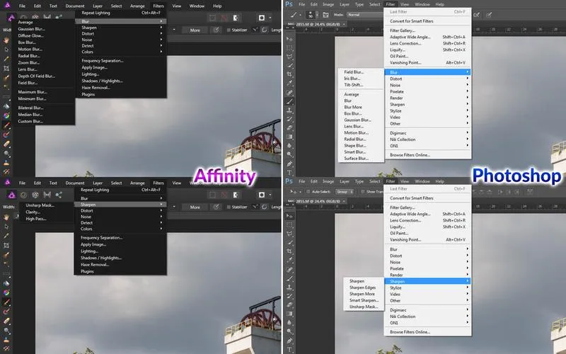 Grafika rastrowa do wektorowej