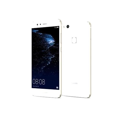 Huawei P10 aparat