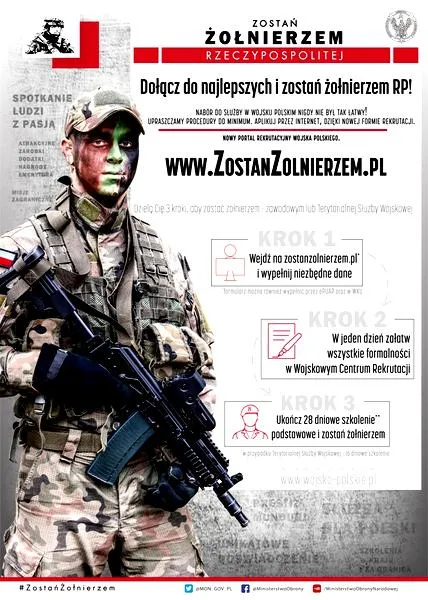 Informacje o PCC-3