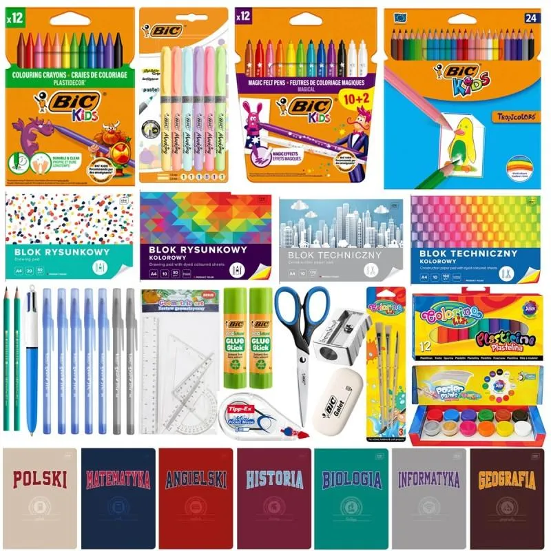 Interpretacja ostatniej zwrotki