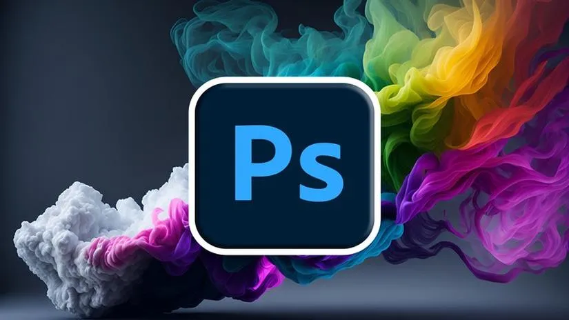 Jak zmienić język w Photoshopie