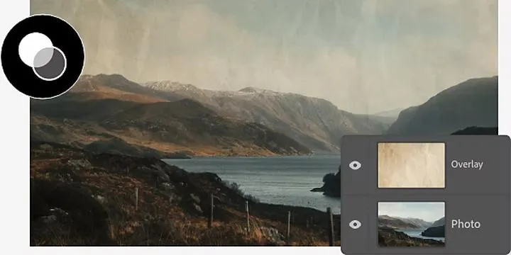 Jak zmniejszyć zdjęcie krok po kroku