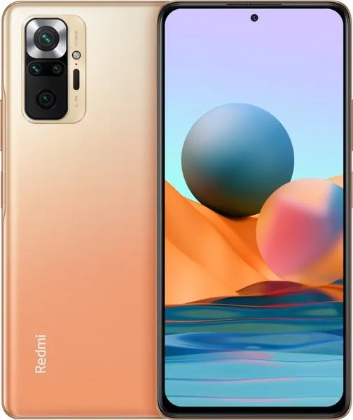 Jakość zdjęć Xiaomi