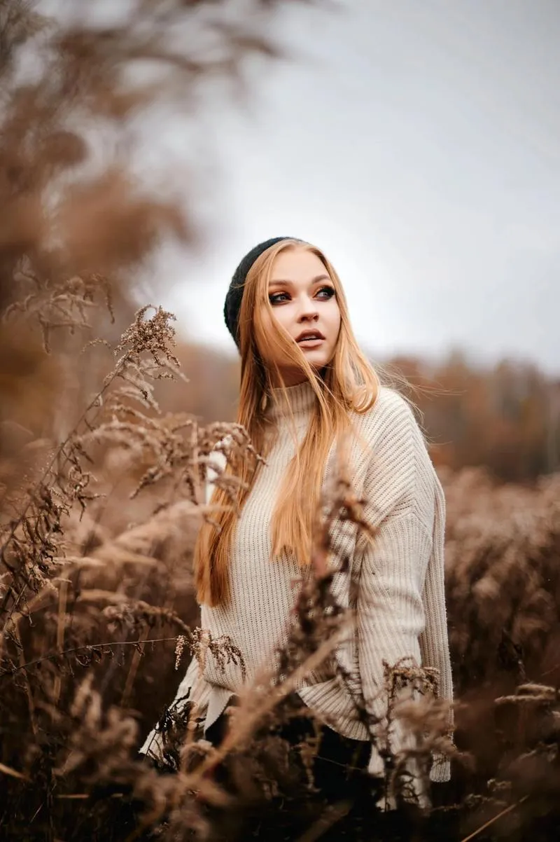 Kompozycja w fotografii