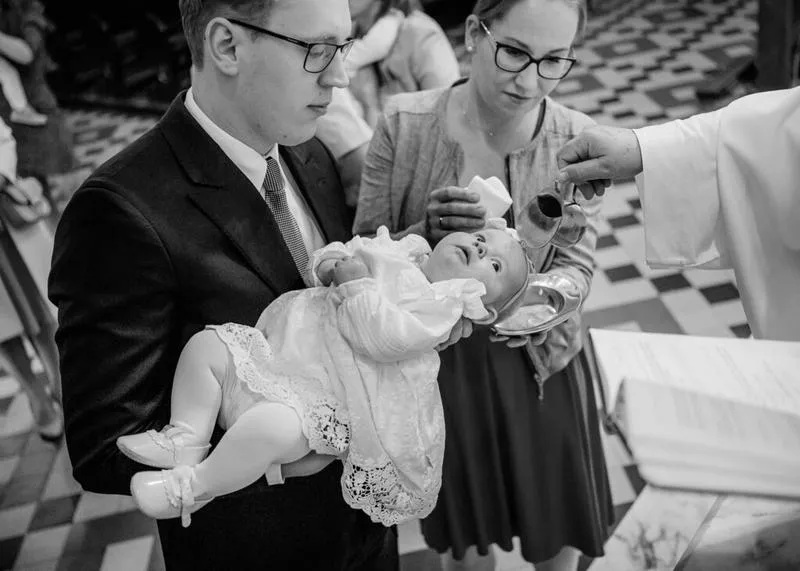 Koszt usług fotograficznych