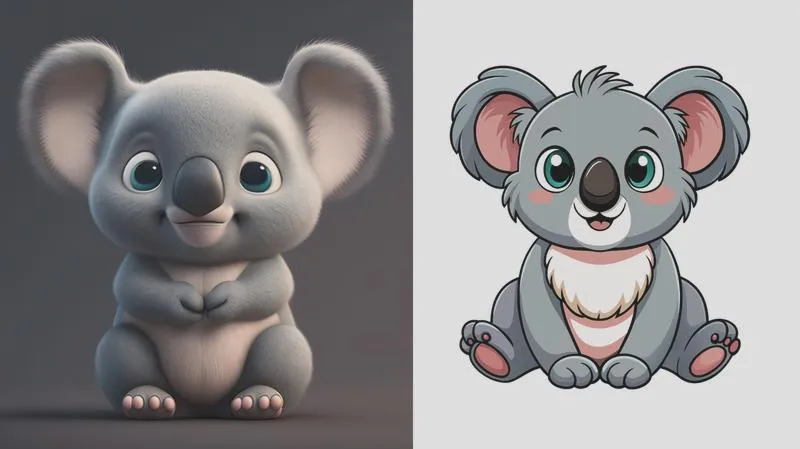 Kreatywne zastosowanie animacji