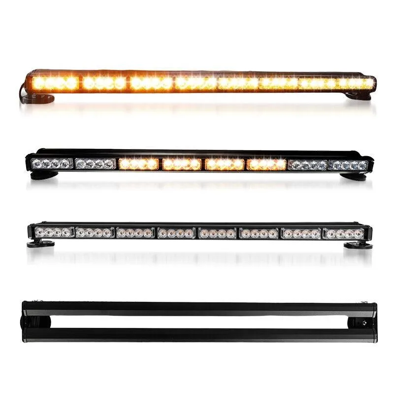 Kreatywne zastosowanie lampy błyskowej