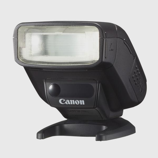 Lampy błyskowe do aparatu