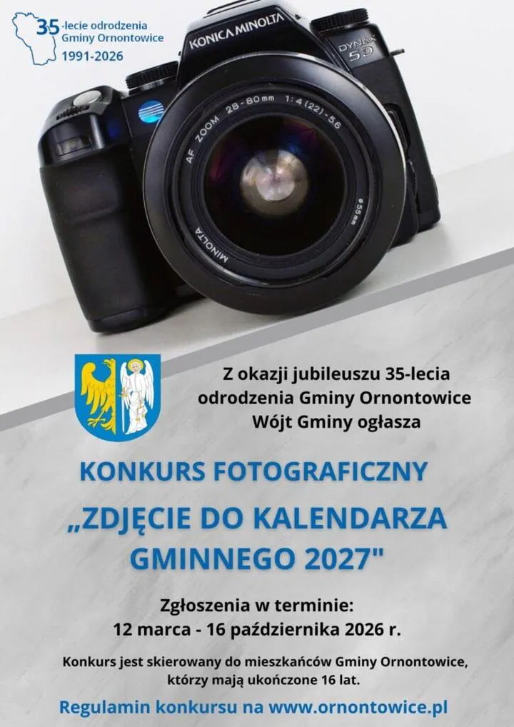 Lustrzanki dla początkujących 2026